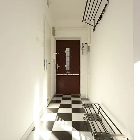 Golden Pear * Будапешт