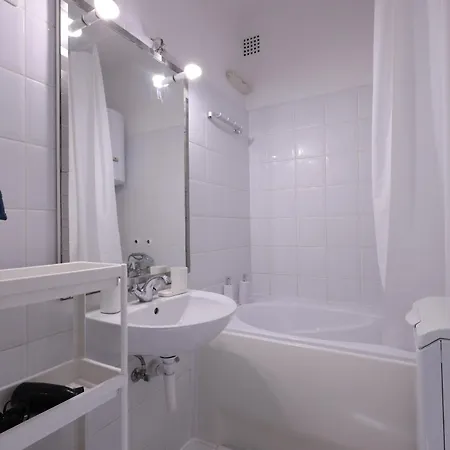 Golden Pear 부다페스트