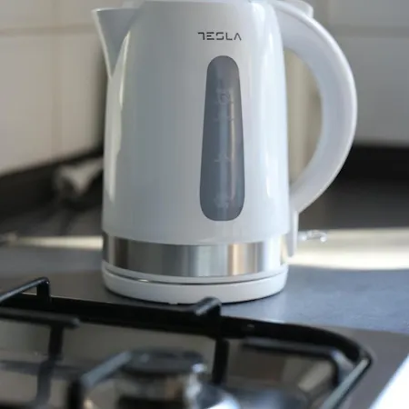 아파트 Golden Pear