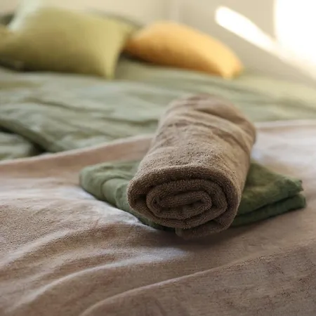 Golden Pear * 부다페스트