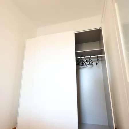 Apartment Golden Pear Budapest