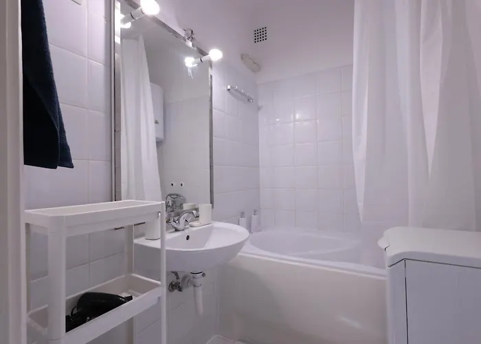 Golden Pear Budapest