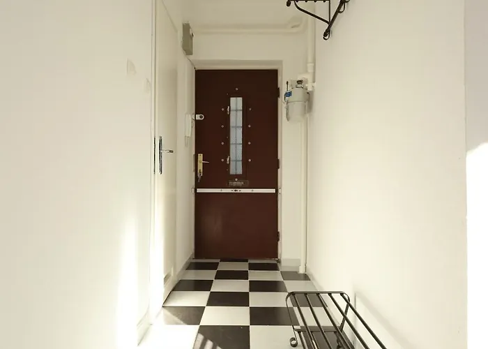 Golden Pear * Budapest