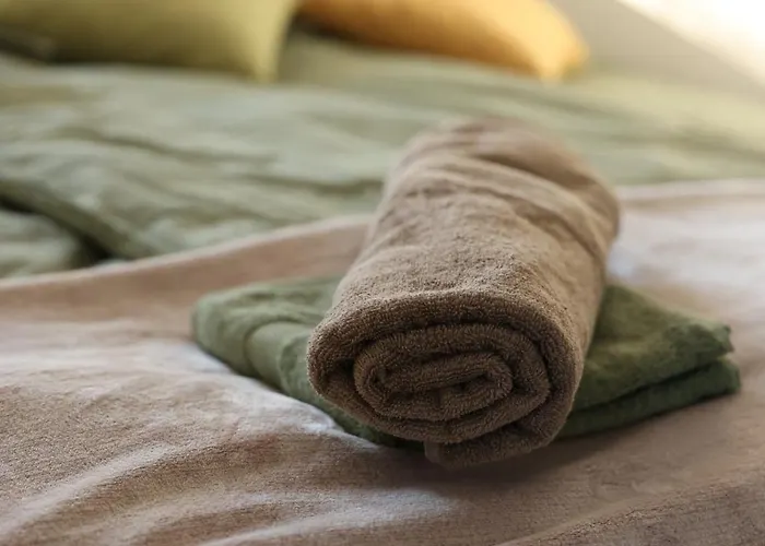 Golden Pear * Budapest