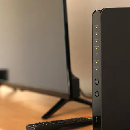 Golden Pear Appartement *