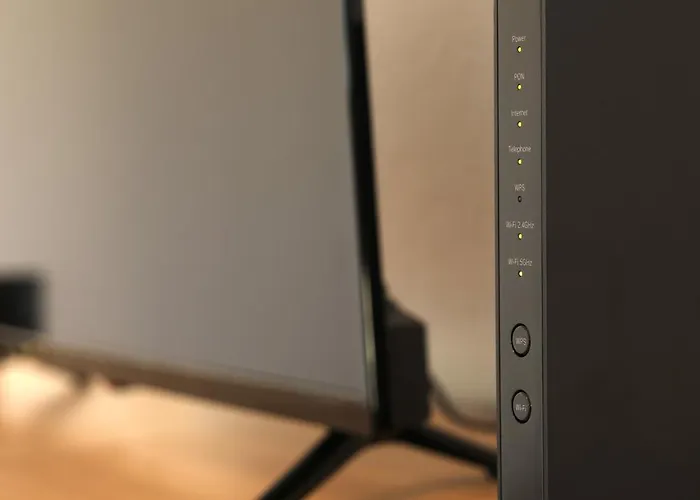 Golden Pear Apartment *